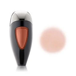 Temptu Perfect Canvas Airpod Blush