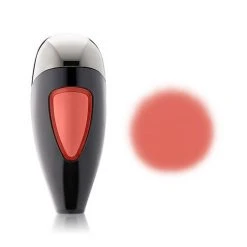 Temptu Perfect Canvas Airpod Blush