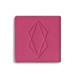 Lethal Cosmetics MAGNETIC Pressed Eyeshadow