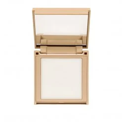 Jason Wu Beauty The Bush Brow Shaper Soap New