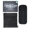 The Makeup Eraser Chic Black 7 Day Set Kits & Tools