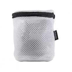 The Makeup Eraser The Puff (5 Pack): Tone & Deeply Exfoliate New