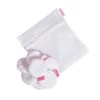 The Makeup Eraser Toner Puff (7 Pack)