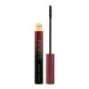 Kevyn Aucoin The Volume Mascara (Rich Pitch Black)