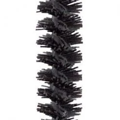 Kevyn Aucoin The Volume Mascara (Rich Pitch Black)