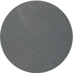 Sydney Grace Matte Eyeshadows