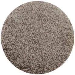 Sydney Grace Pressed Pigment Eyeshadows