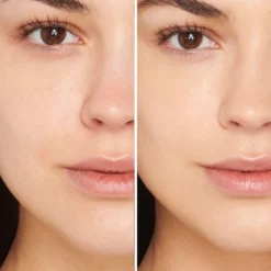 Laura Mercier Tinted Moisturizer Natural Skin Perfector SPF 30 47 Laura Mercier Tinted Moisturizer Natural Skin Perfector SPF 30