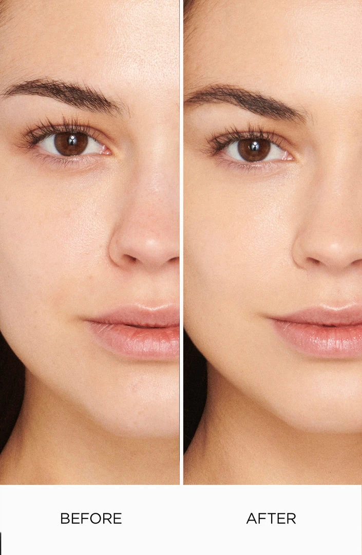 Laura Mercier Tinted Moisturizer Natural Skin Perfector SPF 30 23 Laura Mercier Tinted Moisturizer Natural Skin Perfector SPF 30