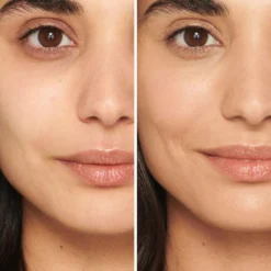 Laura Mercier Tinted Moisturizer Natural Skin Perfector SPF 30 48 Laura Mercier Tinted Moisturizer Natural Skin Perfector SPF 30