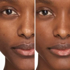 Laura Mercier Tinted Moisturizer Natural Skin Perfector SPF 30 49 Laura Mercier Tinted Moisturizer Natural Skin Perfector SPF 30