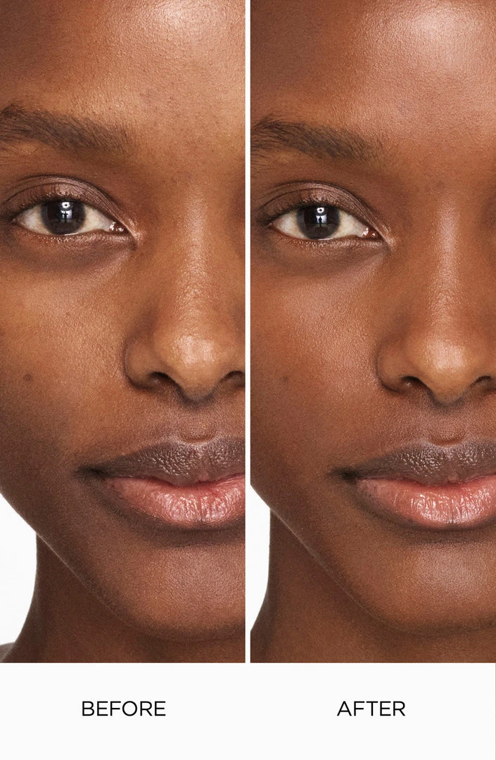 Laura Mercier Tinted Moisturizer Natural Skin Perfector SPF 30 25 Laura Mercier Tinted Moisturizer Natural Skin Perfector SPF 30