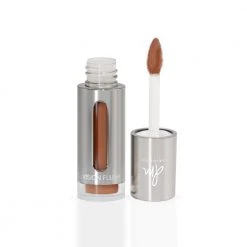 Danessa Myricks Beauty Vision Flush