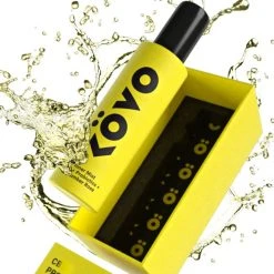 KOVO Hydrating Toner Mist New