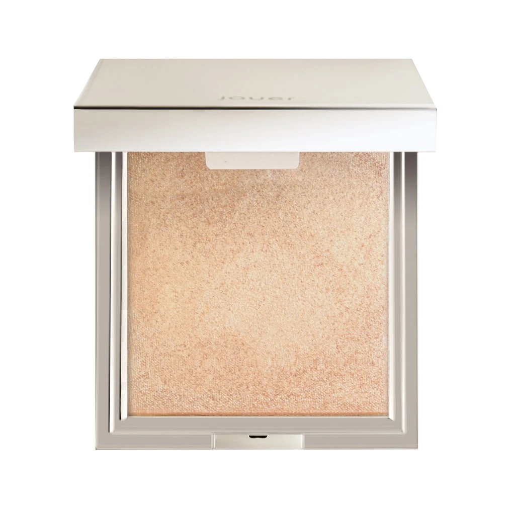 Jouer Powder Highlighter 13 Jouer Powder Highlighter