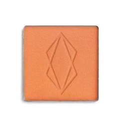 Lethal Cosmetics MAGNETIC Pressed Eyeshadow