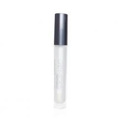 Cinema Secrets Moisturizing Lip Gloss
