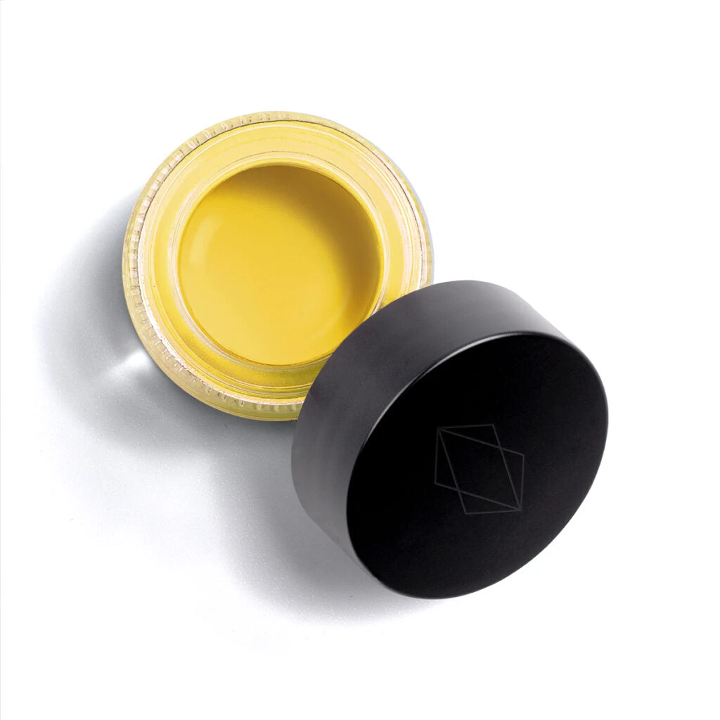 Lethal Cosmetics SIDE FX™ Gel Liner 22 Lethal Cosmetics SIDE FX™ Gel Liner