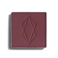 Lethal Cosmetics MAGNETIC Pressed Eyeshadow