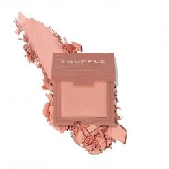 New Dose Of Colors Truffle Collection Blush