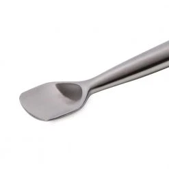 Tweezerman Pore Prep Tool