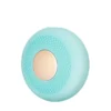 FOREO UFO Mini 2 Skincare