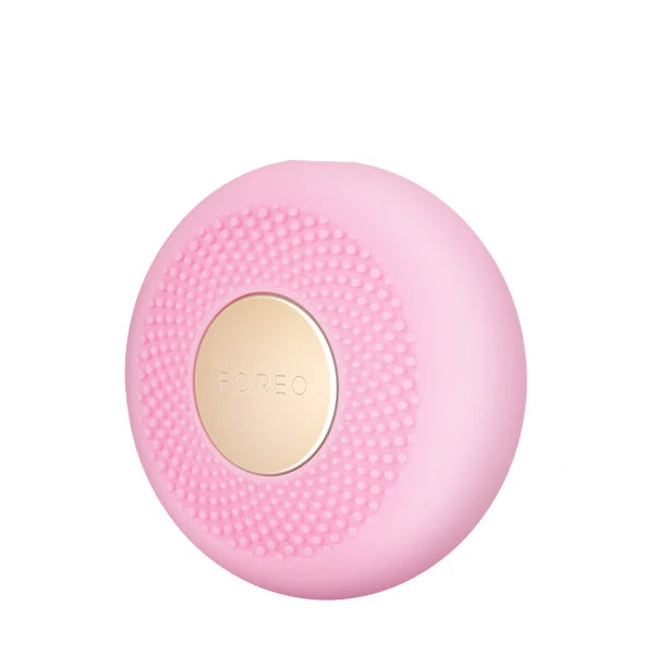 FOREO UFO Mini 2 Skincare 2 FOREO UFO Mini 2 Skincare