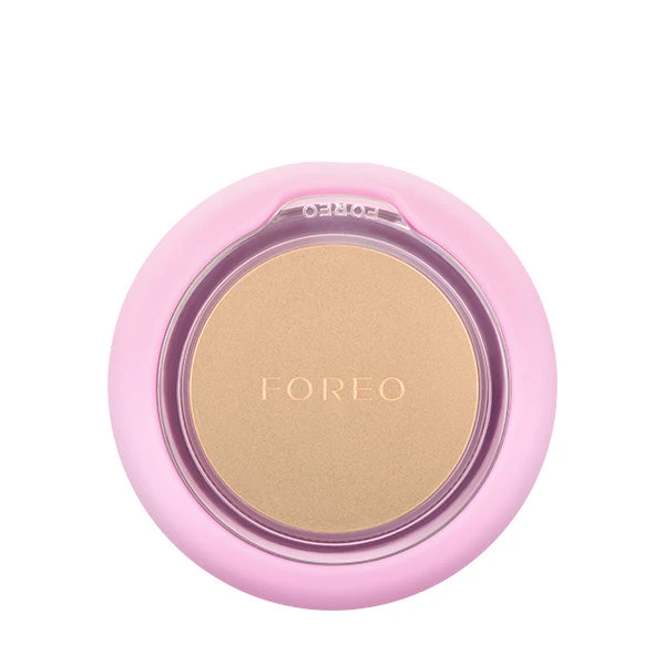 FOREO UFO Mini 2 Skincare 3 FOREO UFO Mini 2 Skincare