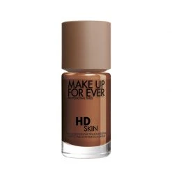 Make Up For Ever HD Skin Foundation 30ml New