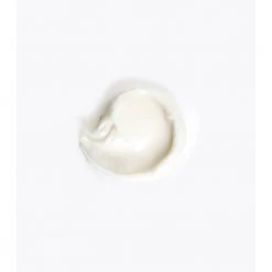 Kiehl's Since 1851 Ultimate Strength Hand Salve