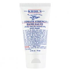 Kiehl's Since 1851 Ultimate Strength Hand Salve