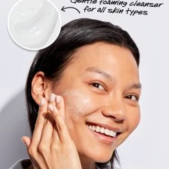 Skincare Kiehl's Since 1851 Ultra Facial Cleanser