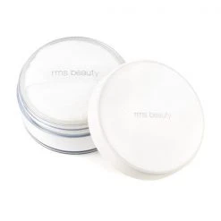 Face RMS Beauty "Un" Powder Translucent