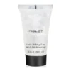 Inglot Cosmetics Inglot Under Makeup Base 30 Ml