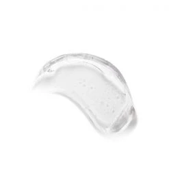 Inglot Cosmetics Inglot Under Makeup Base 30 Ml