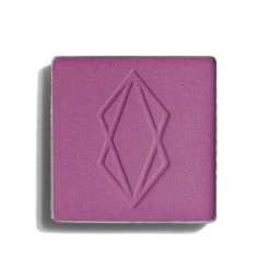 Lethal Cosmetics MAGNETIC Pressed Eyeshadow