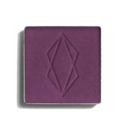 Lethal Cosmetics MAGNETIC Pressed Eyeshadow
