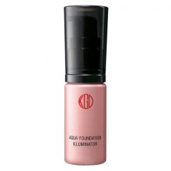 Koh Gen Do Maifanshi Aqua Foundation Illuminator Face