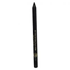 Mehron Pro-Pencil Slim