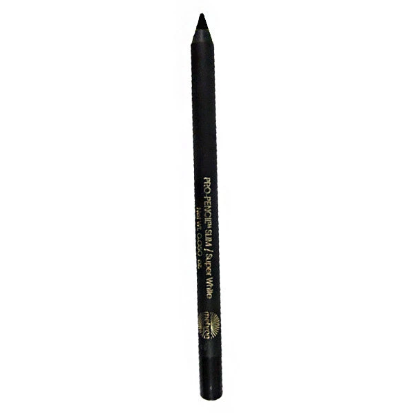 Mehron Pro-Pencil Slim 2 Mehron Pro-Pencil Slim