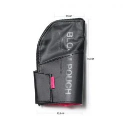 Kits & Tools MustaeV Bloom Pouch Large