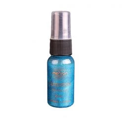 Mehron GlitterSpray