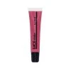 Face Atelier Lip Glaze