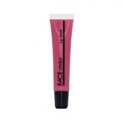 Face Atelier Lip Glaze