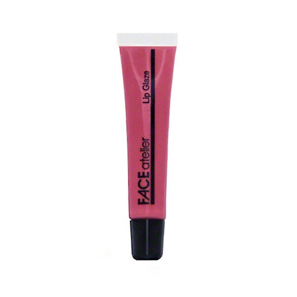 Face Atelier Lip Glaze 1 Face Atelier Lip Glaze
