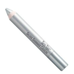 Ben Nye Shimmer Crayon
