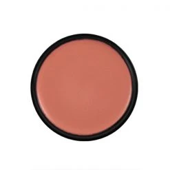 Graftobian HD Glamour Creme Blush