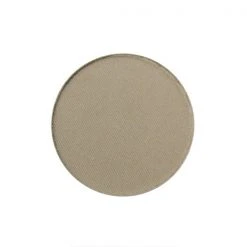 Graftobian Ultrasilk Matte Eye Shadow Refill