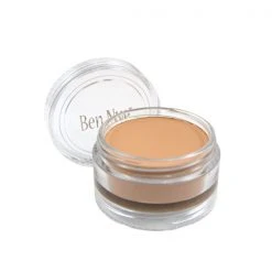 Ben Nye MediaPRO DuraCover Concealer