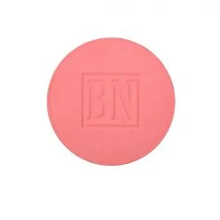 Ben Nye Powder Blush And Contour Refill